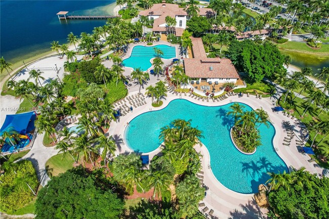 Foto del edificio - 10730 NW 66th St