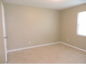 Building Photo - 3 br, 1 bath House - 165 Austin Mill Road