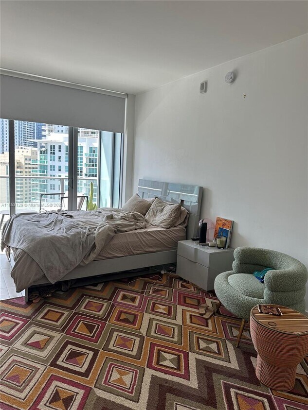 Foto principal - 1300 Brickell Bay Dr