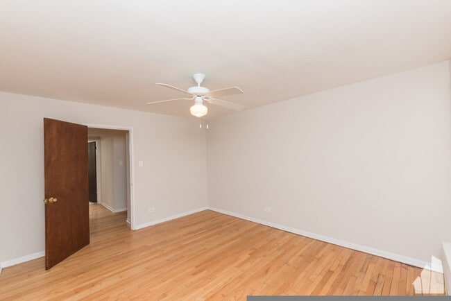 Foto del edificio - 7539 N Bell Ave