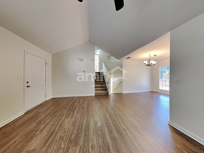 Building Photo - 415 Lokeys Ridge Rd