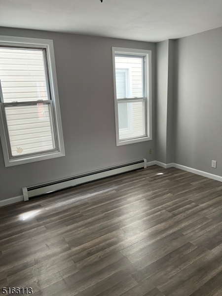 Foto principal - 746 Summer Ave