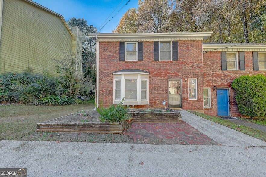 Foto principal - 4548 Coopers Creek Pl SE