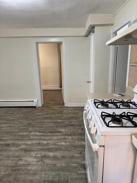 Foto del edificio - 1608 Greenleaf St