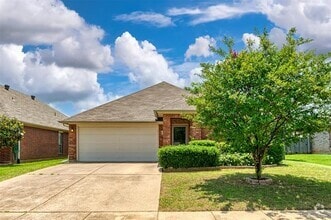 Building Photo - 1200 Sierra Blanca Dr