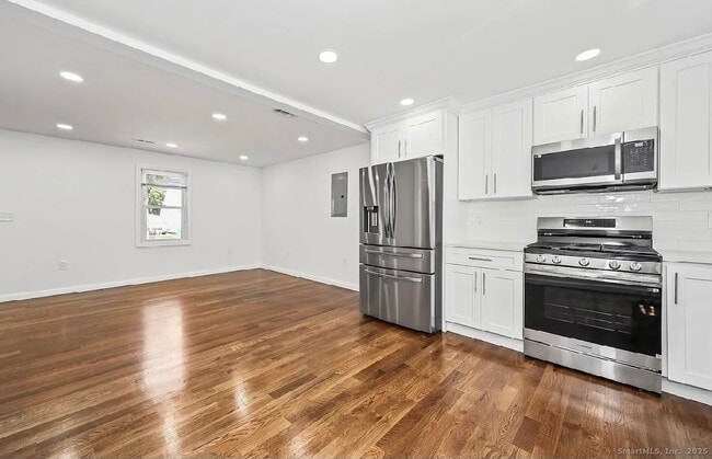 Foto del edificio - 405 Ruth St