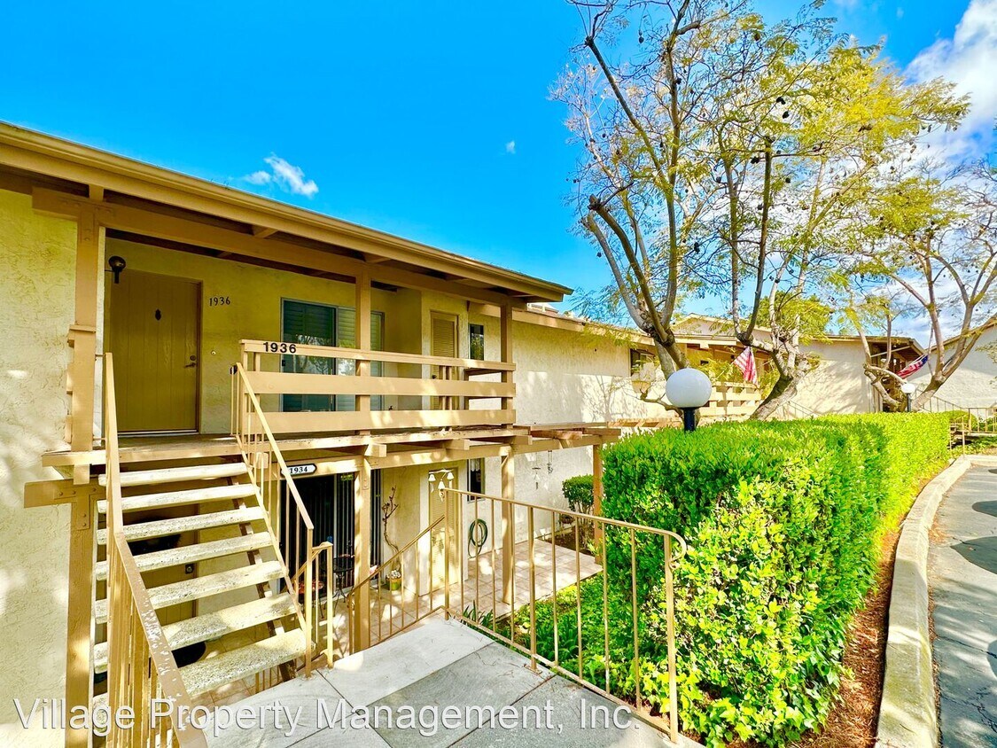 1936 Fairway Cir Dr, San Marcos, CA 92078 House Rental in San Marcos