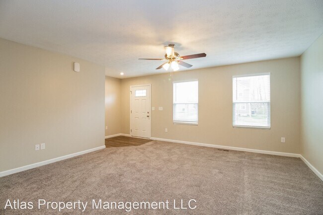 Building Photo - 4 br, 2.5 bath House - 134 Wooded Ridge Drive