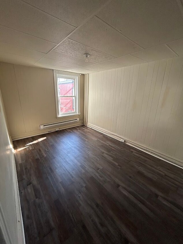 Foto principal - 425 North 5th Street