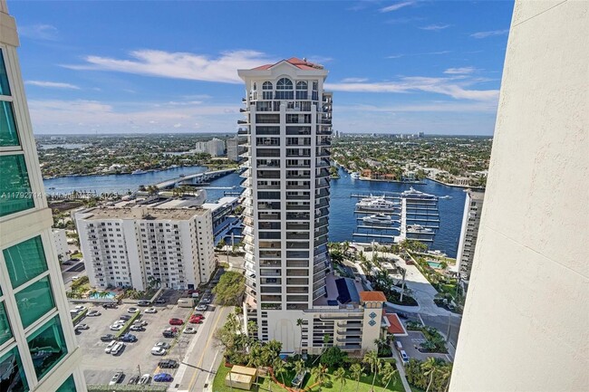 Foto del edificio - 101 S Fort Lauderdale Beach Blvd