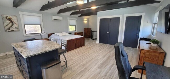 Foto del edificio - 16649 Coastal Hwy
