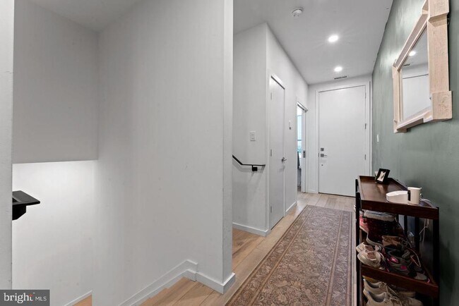 Foto del edificio - 312 Poplar St