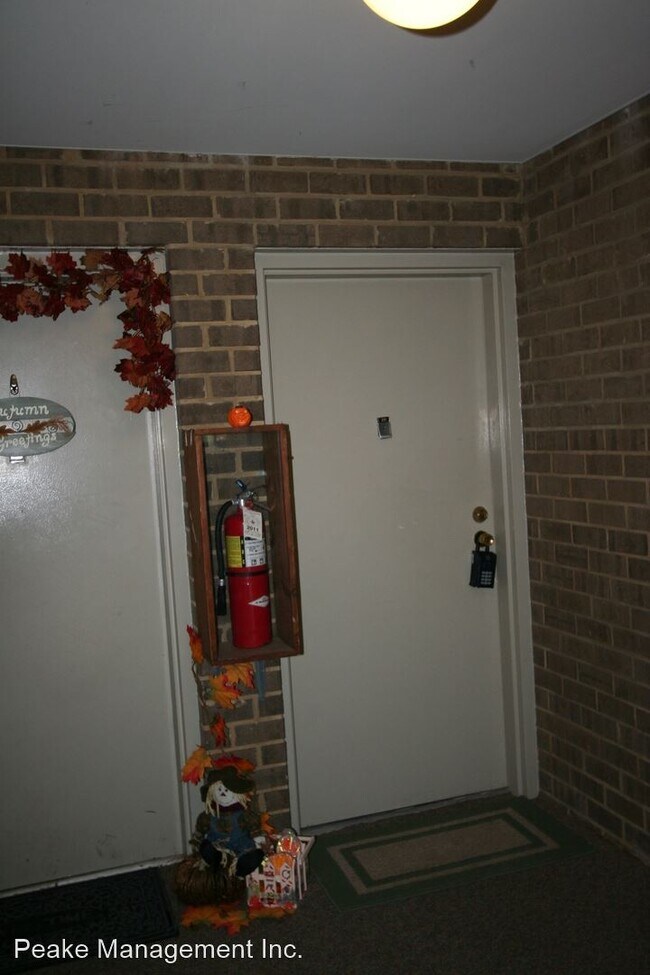 Foto del edificio - 2108 Green Watch Way