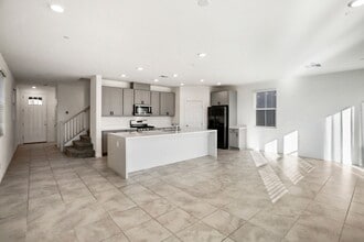 Building Photo - 3151 Segesta Ave