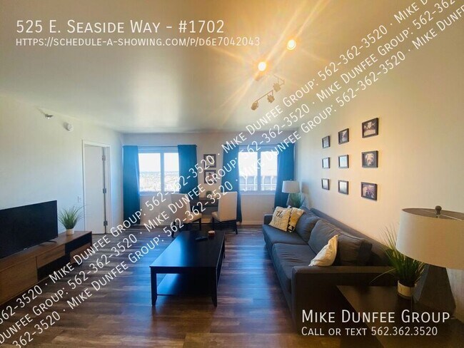 Building Photo - 525 E Seaside Way