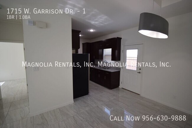 Foto del edificio - Medical Ridge Apartments