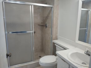 Building Photo - 3212 Strawflower Way
