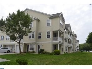 Building Photo - 5201 Riverfront Dr
