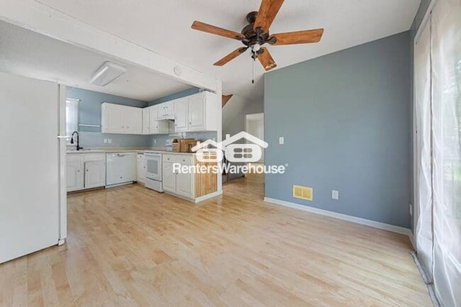 Building Photo - 7080 Quail Cir