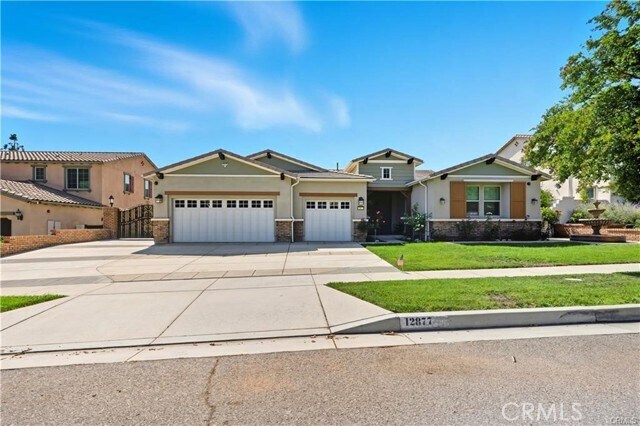 Foto del edificio - 12877 Golden Prairie Dr