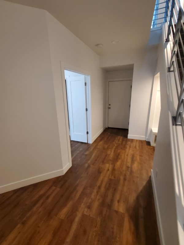 Foto del edificio - 2183 525 W