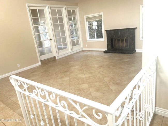 Foto del edificio - 12788 Summer St