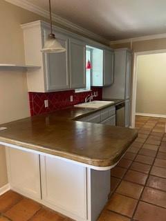 Foto del edificio - 2250 Greenbriar Dr