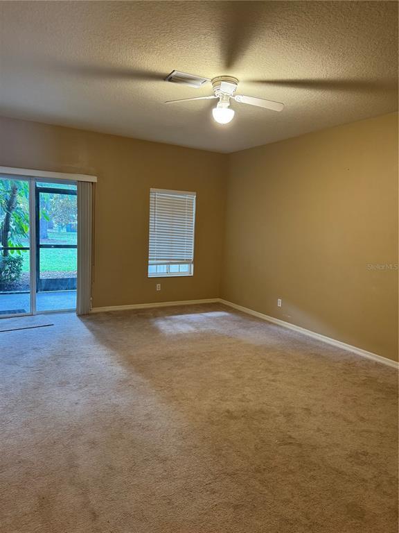 Foto del edificio - 257 Cape Harbour Loop