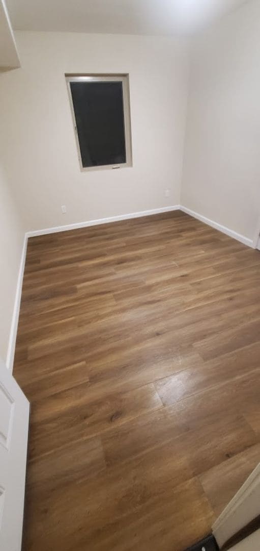 Building Photo - Cute 1 bedroom apartment
