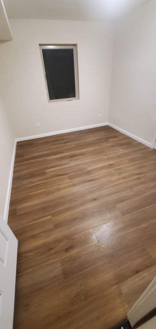 Foto del edificio - Cute 1 bedroom apartment