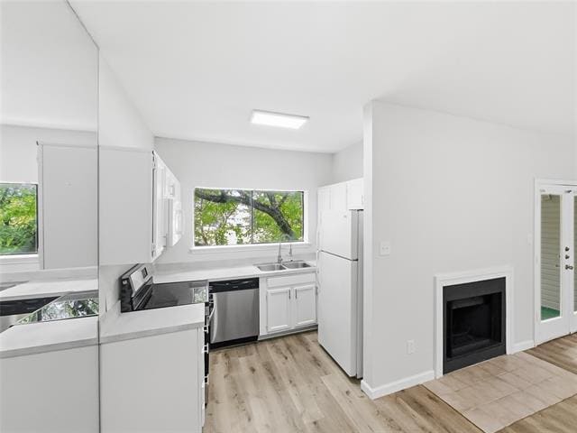 Building Photo - 7126 Holly Hill Dr