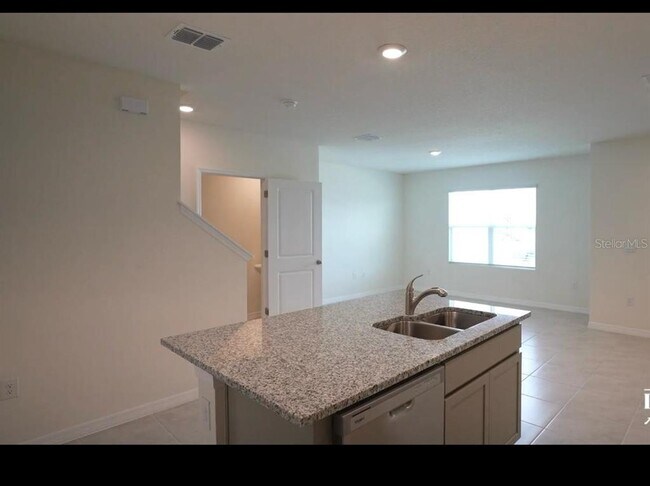 Foto del edificio - 5609 Brosnan Rd