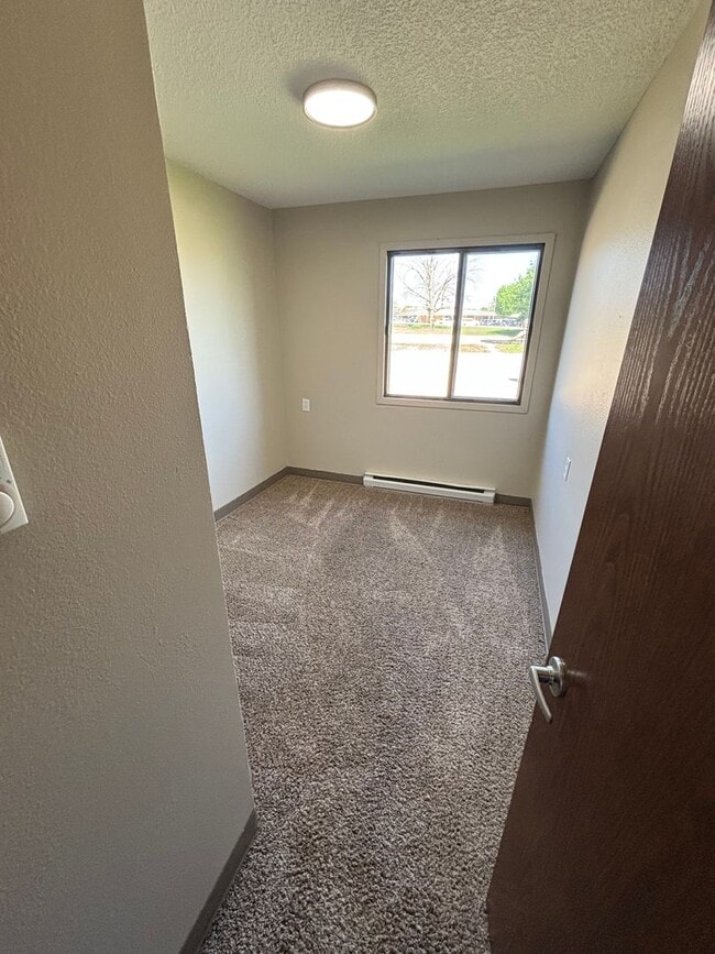 Foto del edificio - Fairview Apartments