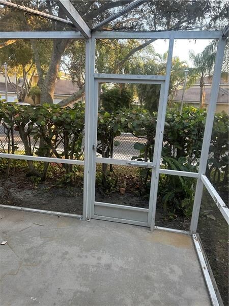 Foto del edificio - 8900 NW 54th St