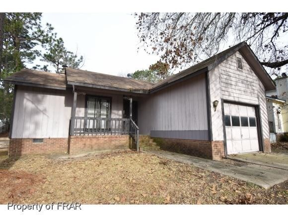 Building Photo - 3319 Arrowhead Rd