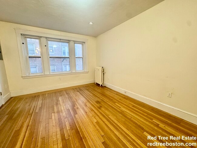 Foto del edificio - 1615 Commonwealth Ave