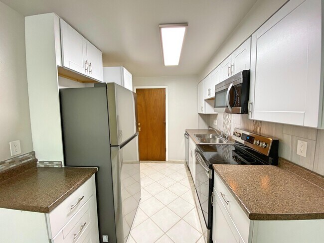 Foto del edificio - 4830 Field Ct