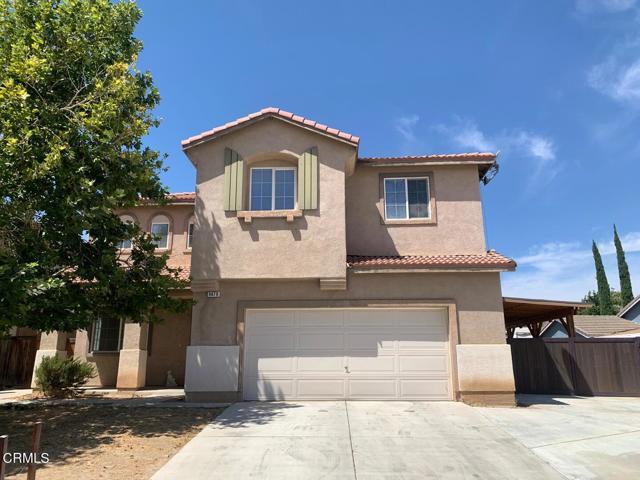 Building Photo - 9478 Agave Dr
