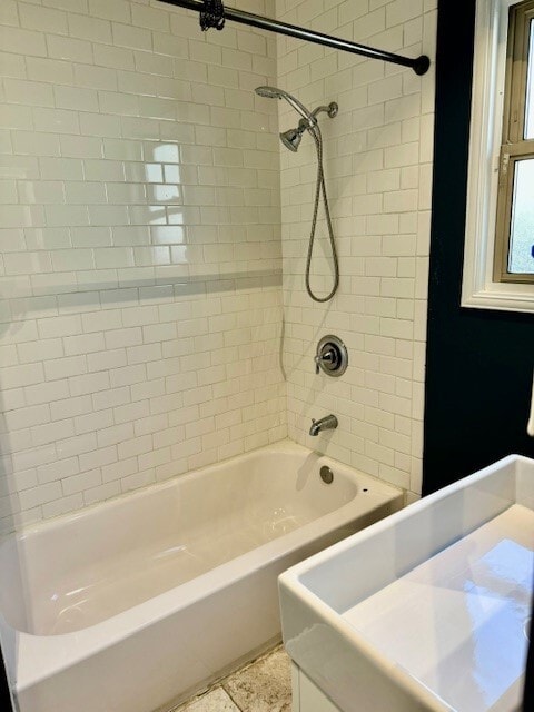 Foto del edificio - 1428 San Carlos Ave