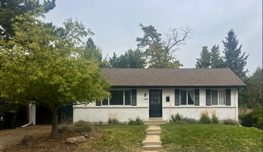 Building Photo - 3295 Emerson Ave