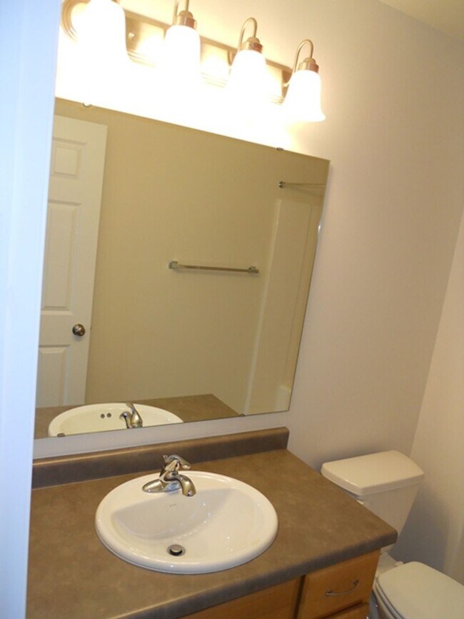 Foto del edificio - 6227 55th Ave S