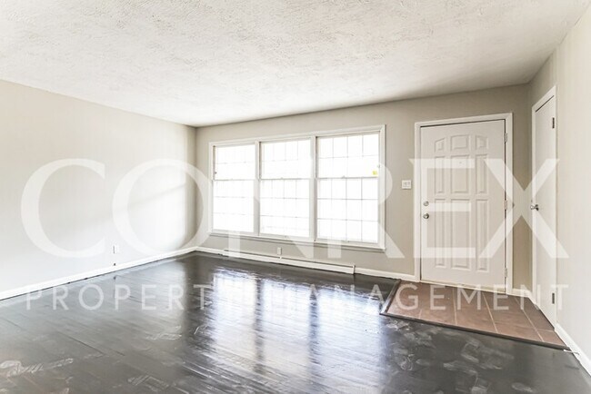 Building Photo - Adorable 3 Bedroom PERFECT FOR YOU
