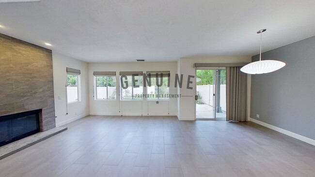 Building Photo - Spacious 3Bd 2.5Ba Condo in Coto de Caza