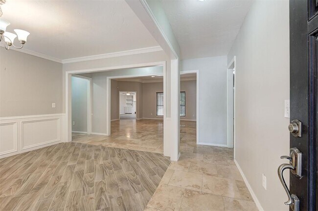 Foto del edificio - 8521 NW 121st St