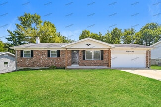 Building Photo - 2950 Aintree Dr