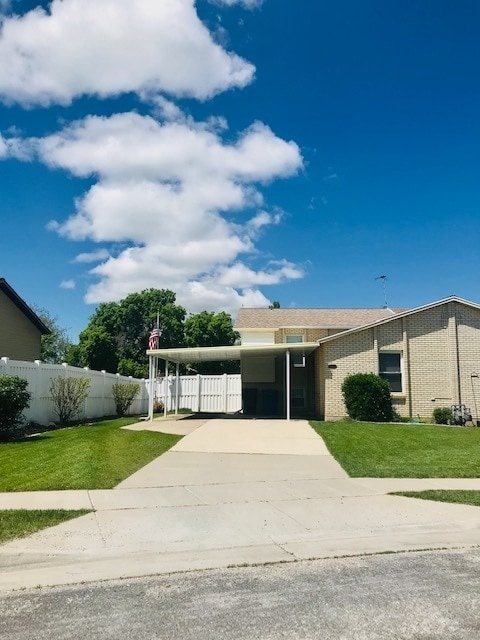 Building Photo - 4385 775 W