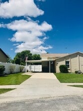 Building Photo - 4385 775 W