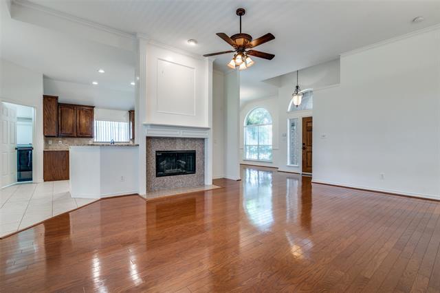 Building Photo - 313 Bricknell Dr