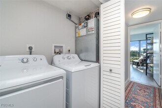 Building Photo - 2810 Estero Blvd