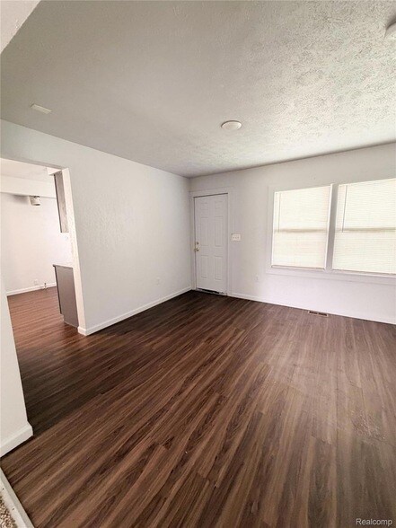 Foto del edificio - 539 Kitchener St